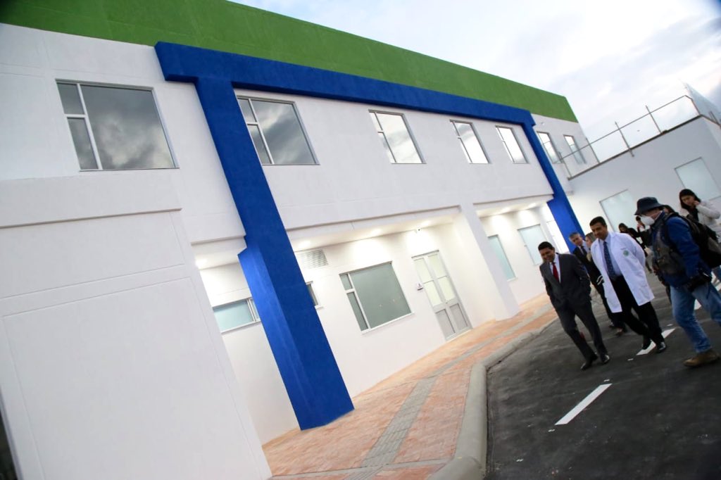 Pablo Emilio Cepeda tweet media