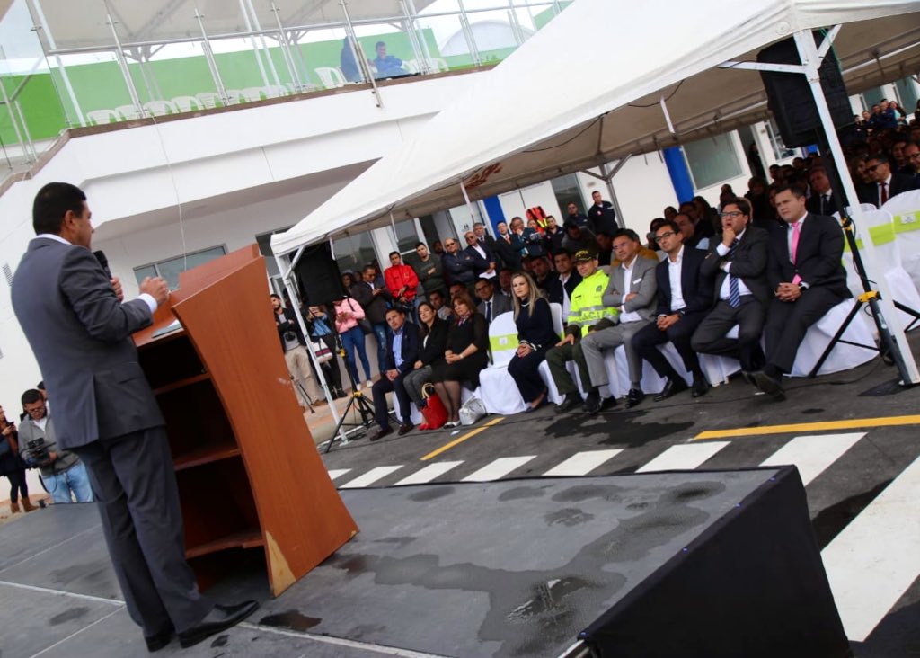 Pablo Emilio Cepeda tweet media