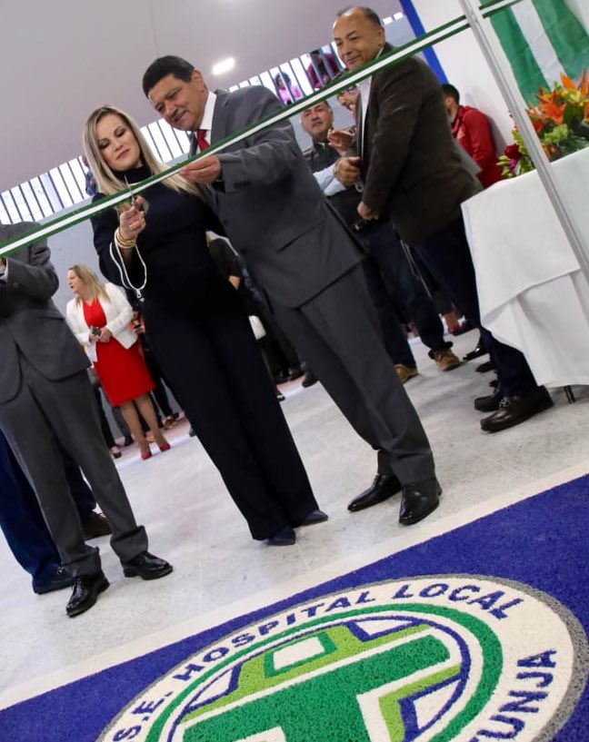 Pablo Emilio Cepeda tweet media