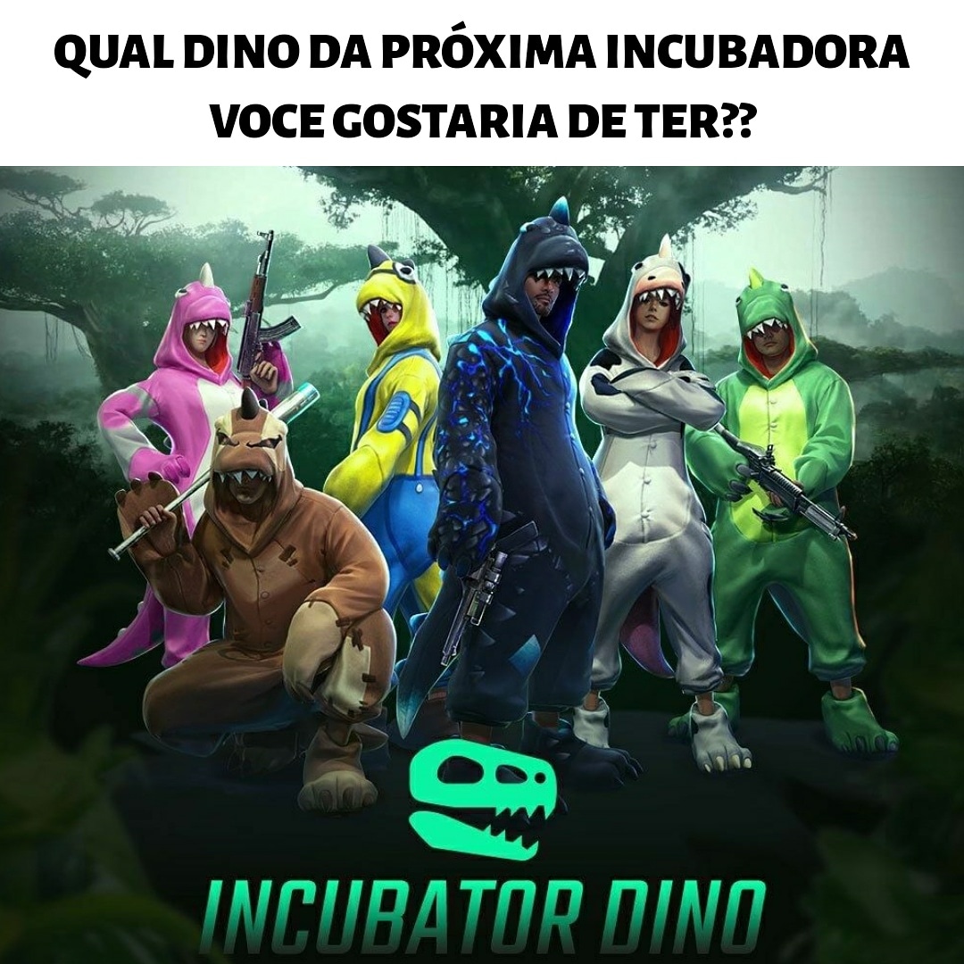 FreeFireNews7's tweet photo. E AÍ SEUS CAPUDO 🎅 QUAL VOCE PEGARIA ❓❔❔
.
.
. 🔺🔷🔺MARCA OS CRIA🔺🔷🔺
.
.
Segue noix
.
.
TAGS ( IGNOREM )
#freefirebattleground #freefire #freefirekocak #battleroyaleindo #freefirememe #frefiregarena #stracca #freefireshare #freefirestudio #akumainbersih #freefiremakassar https://t.co/gBXzapQGHT