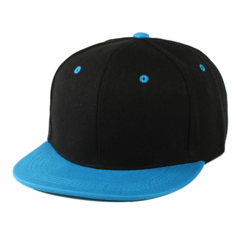 KingDu16's tweet image. Good morning Friday🌻#Customizedcap#snapbackcap with many different colors