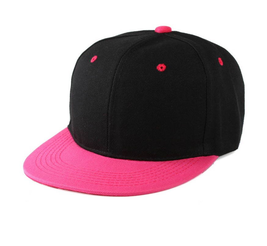 KingDu16's tweet image. Good morning Friday🌻#Customizedcap#snapbackcap with many different colors