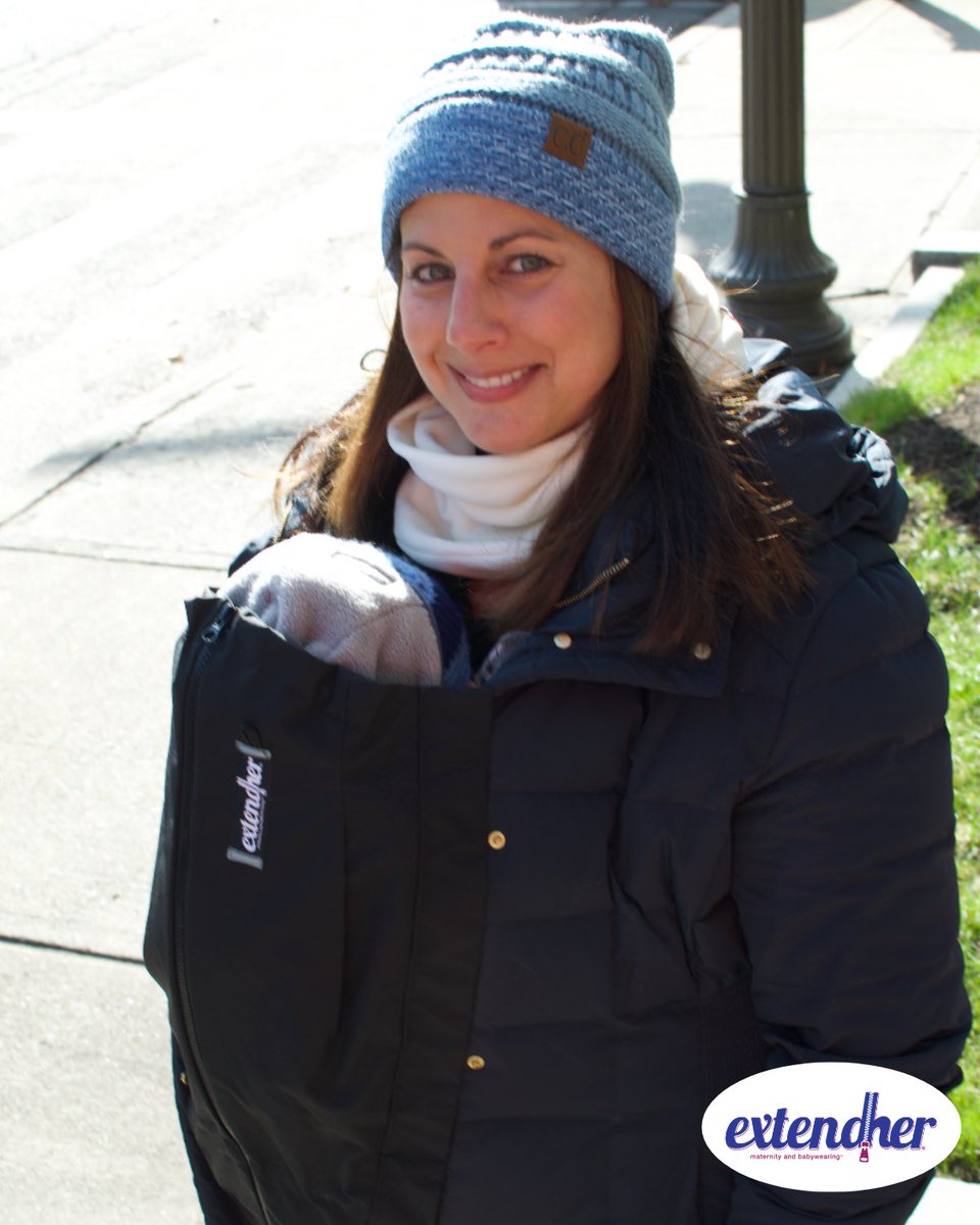 extendher's tweet image. How all moms are feeling after they got an Extendher for Christmas😁⁣
⁣⁣⁣⁣
Didn’t get one? Visit our website and purchase yours today!⁣⁣⁣⁣
⁣⁣⁣⁣
👉 extendher.com