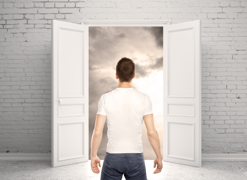 RecoveryInst's tweet photo. Simple techniques to protect your investment in your own #sobriety: "Leaving #Rehab: Seven Tips" https://t.co/zJ8OHM6uvW #This24 #LiveSober https://t.co/LrYB1UiejL