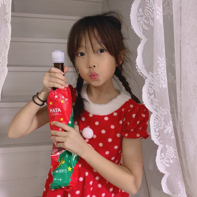 Twitterのコスプレ画像11