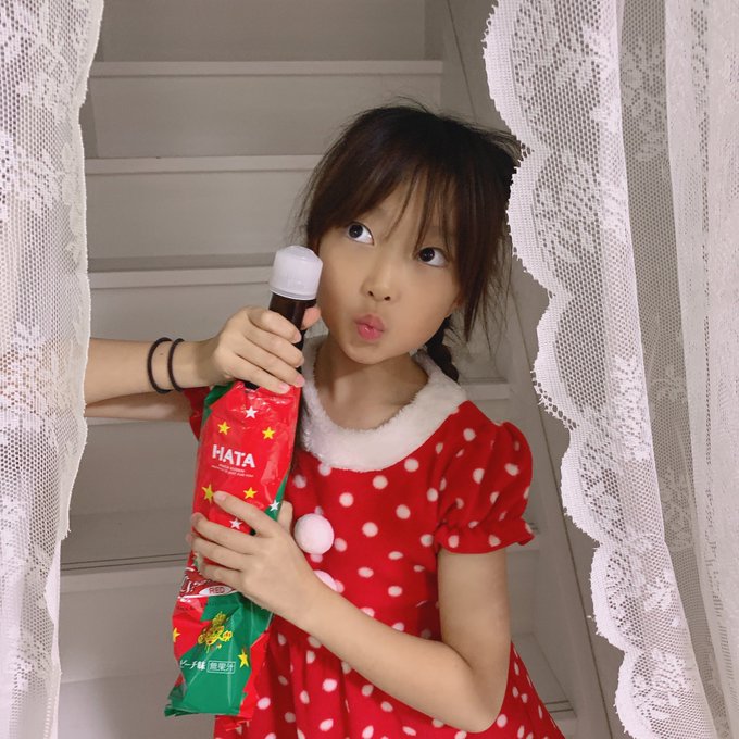 Twitterのコスプレ画像12