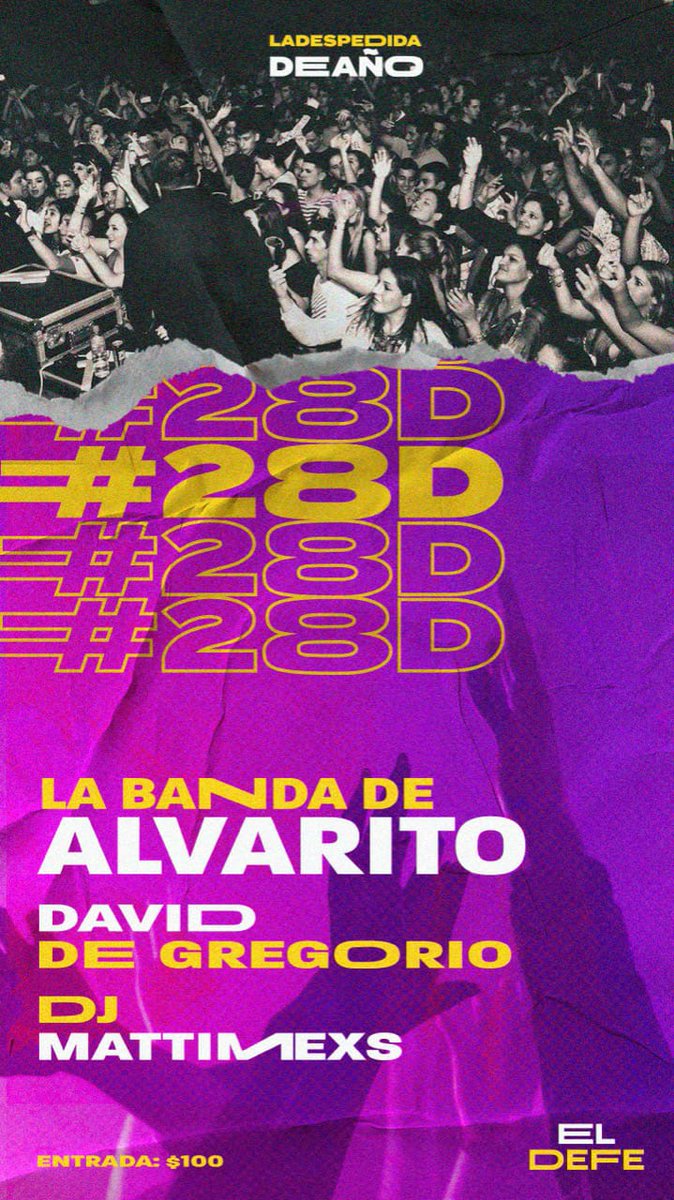 iaragimenez3's tweet photo. #ElDefesepone
#OjoconelDefe https://t.co/CPPJvvbwgz