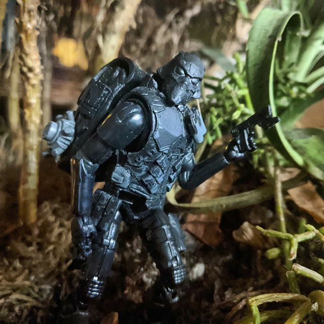 NickFYI's tweet photo. Does the terror drome even have a chimney?
#gijoe #cobra #hasbro #actionfigures #firefly #custom #ShutUpBlue #photography #118scale #GIJoeNation #yojoe #toyoutsiders #toylove #whatitdo #80scartoons #knowingishalfthebattle #toyslagram #toys #gijoecollect… https://t.co/YXylMk1HaC https://t.co/4vmwjjrvuq