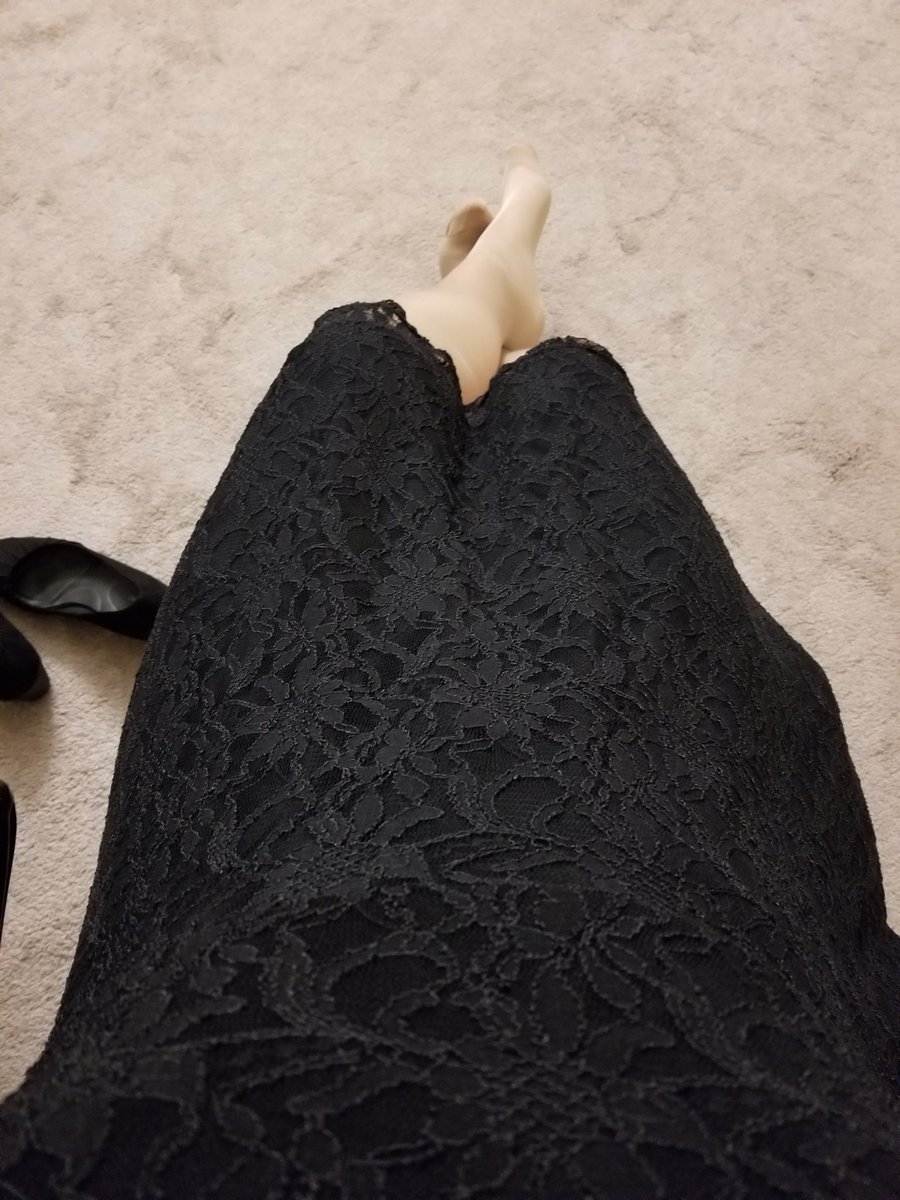 TK0386's tweet photo. #ootd #outfitoftheday #dress #nylons #tights #pantyhose #collants #collant #strumpfhose #leggsintights #legsinnylon #wearwhatyouwant #nylonlegs #officefashion #dresshowyouwant #dresshowyoufeel #shinyhosiery #feetintights #pantyhosefeet #nylonfetish #layers #nylonlayers https://t.co/CVWe6inJLf