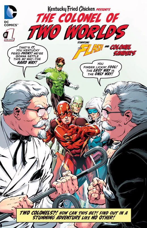 @ring6565 @joker0469610 DCともコラボしてますものね 