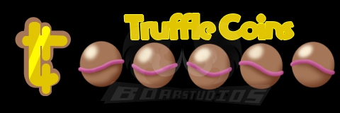BoarStudios's tweet photo. #26Dic 🌜#GoodNightEveryone 🌛 remember you can #Download #freegame on patreon https://t.co/DtlE4eDXqD and collect all the #truffles you can. #follow the link and #play the alpha version #Boar #run #indiegames #mobilegaming #mobilegames #pcgaming #pcgames https://t.co/LBd9tqtGnZ