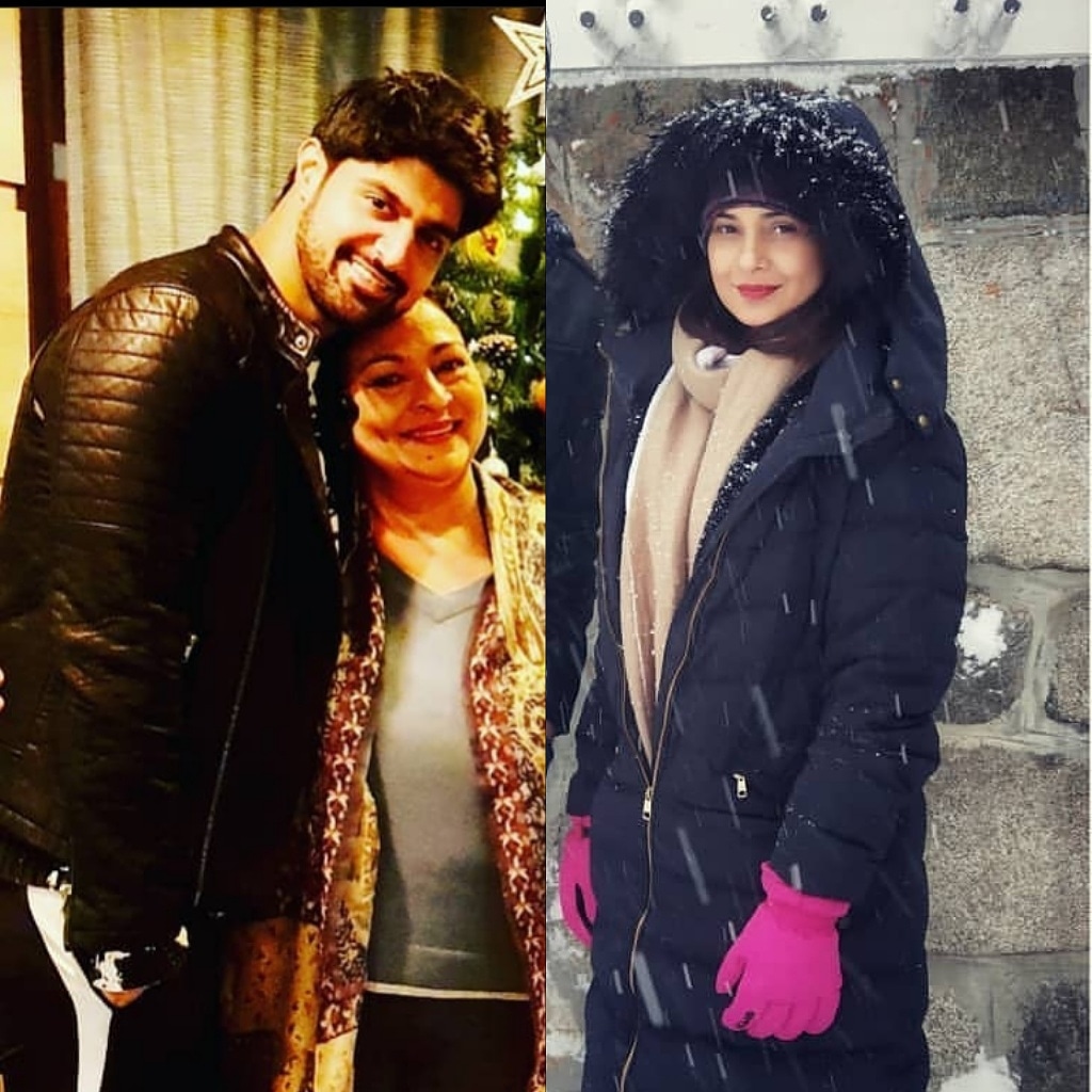 Jenuj Jentanuj Twitter