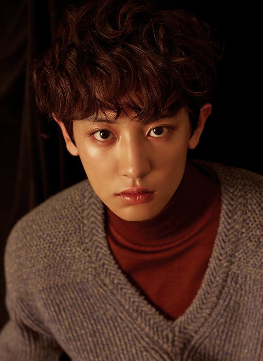 notsooshi's tweet photo. [ chansoo sns au ]

Chanyeol and Kyungsoo swear that they are only friends and will stay that way forever. What happens when one day they wake up on the same bed? https://t.co/G3iUp3lIMO