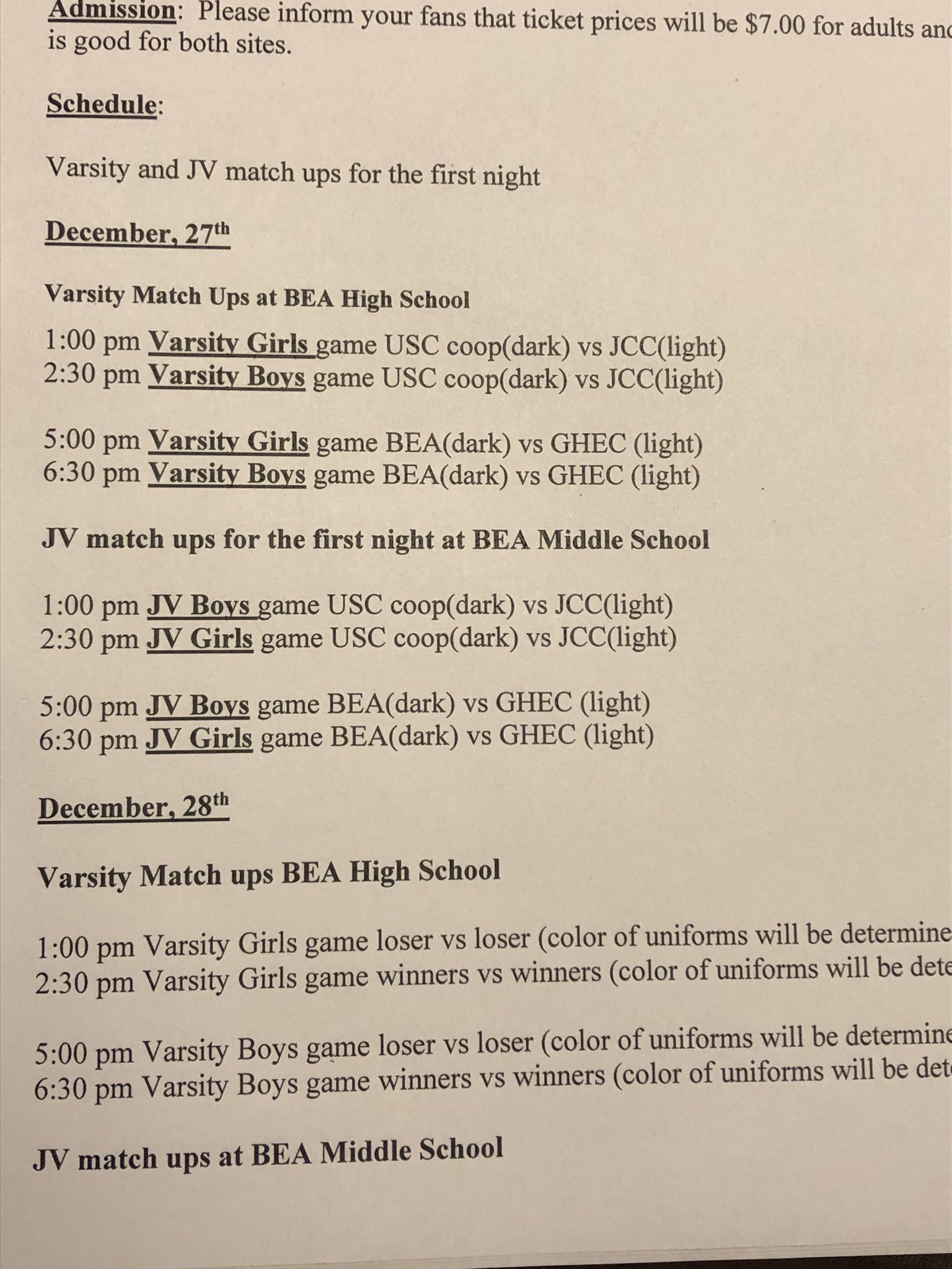 Blue Earth Area Boys Basketball Beabucsbbb Twitter