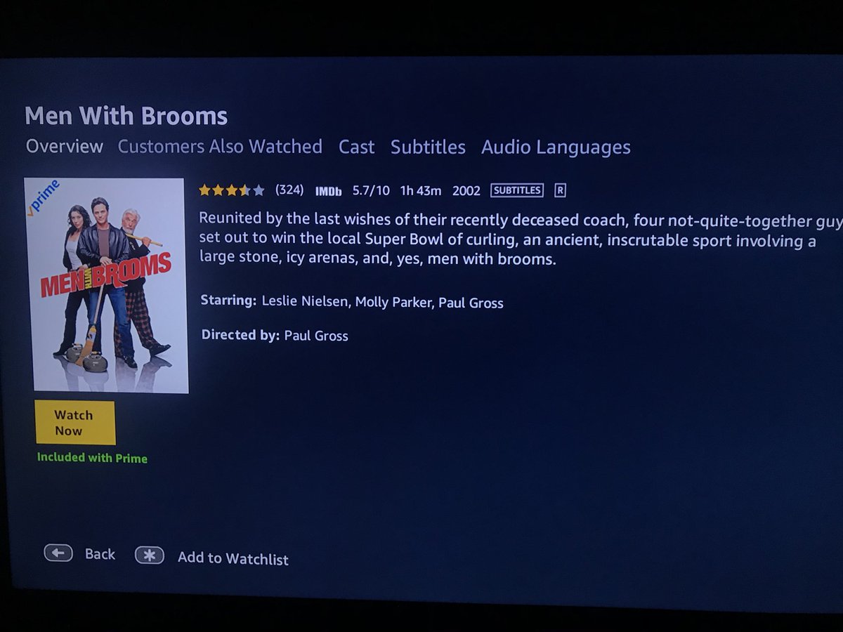 Madison Curling Club 🥌 tweet media