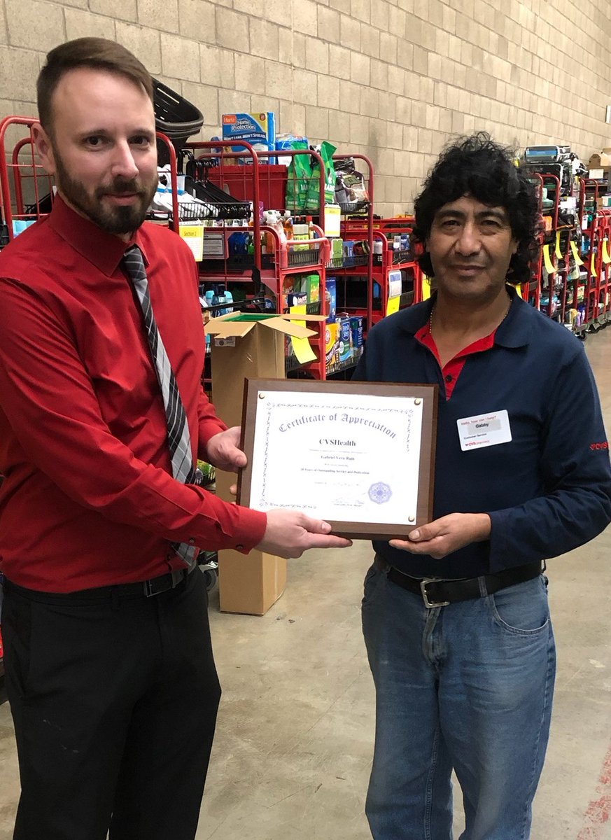 Adam lewis tweet media