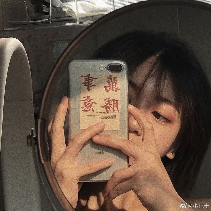 𝚈𝚞𝚞𝚞𝚞🍑✨ tweet media