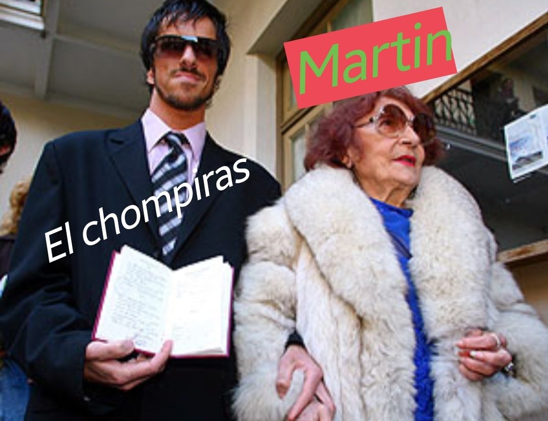 Ema Fernández tweet media