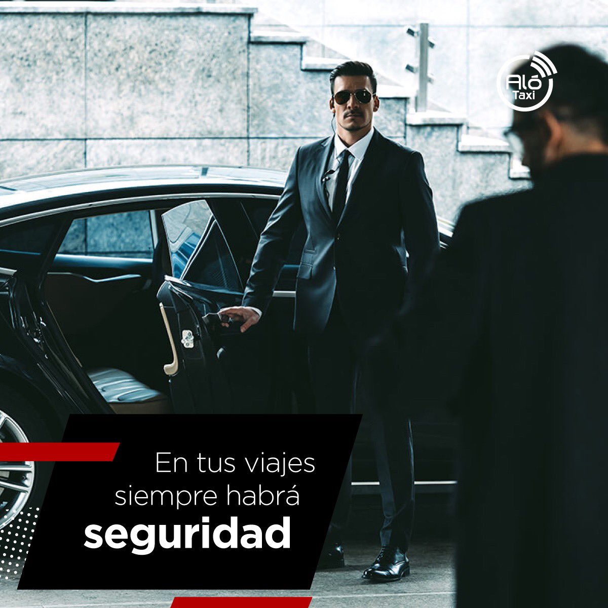 alotaxiperu's tweet photo. Las calles de la ciudad son de temer. Uno ya no sabe dónde puede ocurrir una tragedia. En Aló Taxi nos comprometemos con la experiencia de nuestros usuarios y es por ello que les ofrecemos a los mejores conductores. https://t.co/n2mRu0FT6j