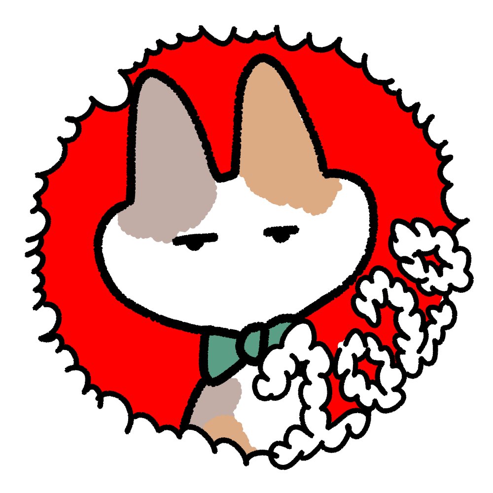 dankerbot's tweet photo. 루피오짱 2020 새해 인장 🤩💪

#강다니엘 #팬아트 
#KANGDANIEL #fanart https://t.co/SEJZCHVQU3