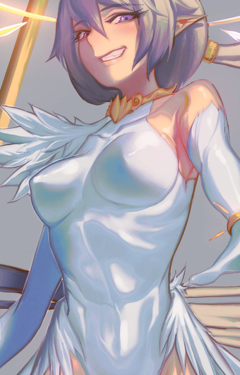 #今年の漢字2019 
腹

と乳!! 