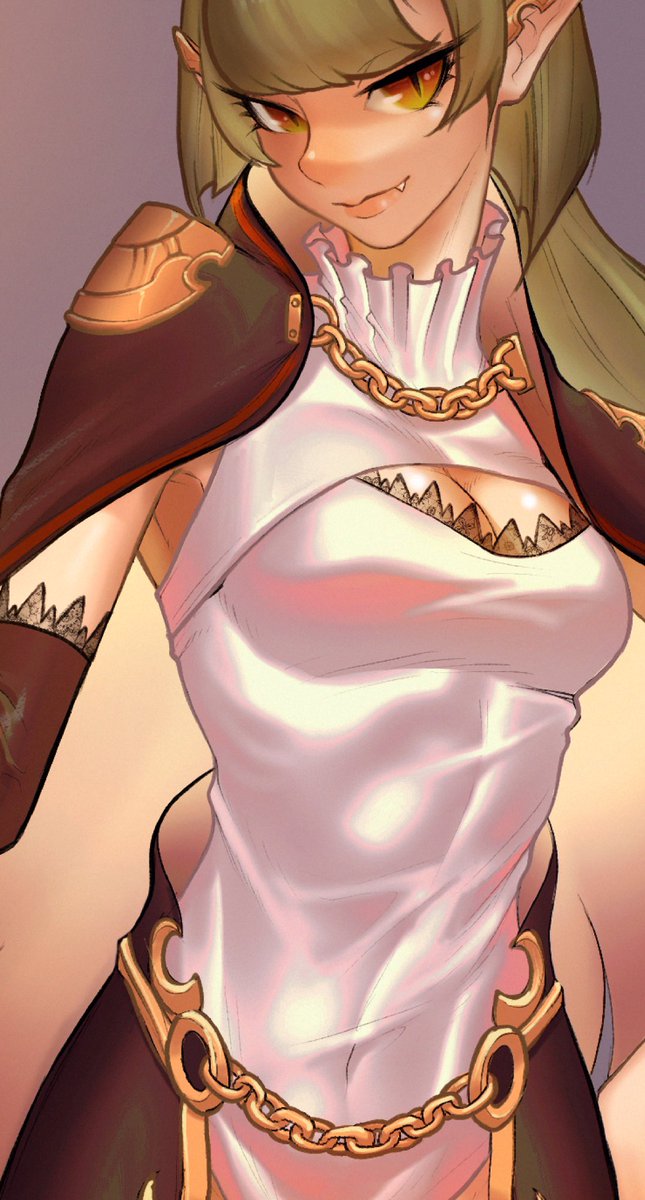 #今年の漢字2019 
腹

と乳!! 