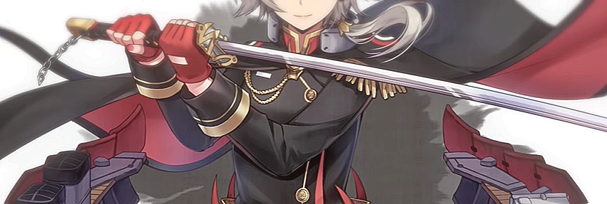 demonblade_th's tweet photo. 𝐋𝐢𝐤𝐞 𝐭𝐡𝐞 𝐃𝐞𝐦𝐨𝐧'𝐬 𝐖𝐫𝐚𝐭𝐡
——————— ✿ ———————

      軽巡鬼怒だ。… 鬼を従えるつもりなら、鬼にお前の力を示すが良い

▸ Sakura Empire's demon cruiser

▸ Talk and Comment in Mention &amp; DM https://t.co/m10RvdrDnQ