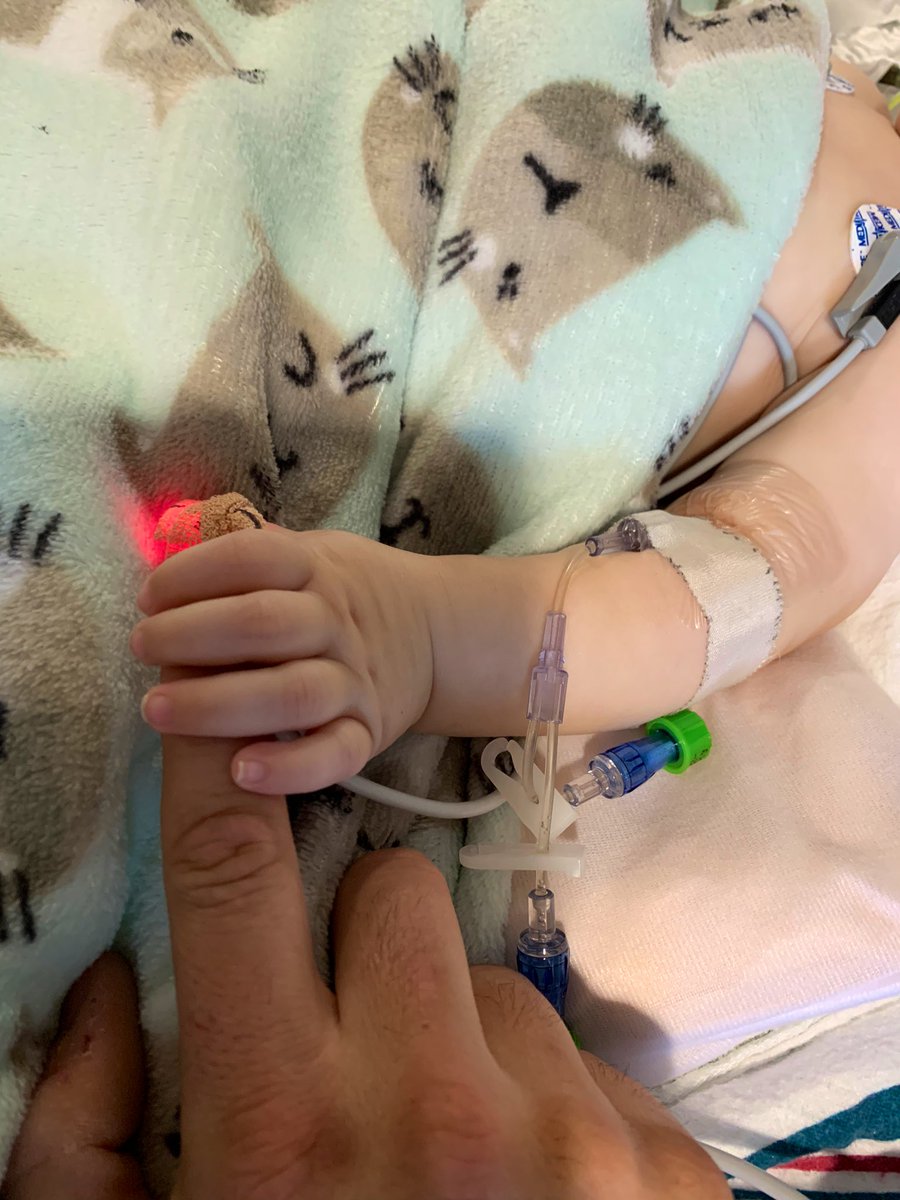 CoachJeffLeach's tweet image. My son is putting up a hell of a fight. The amazing doctors &amp;amp; nurses have been providing him with great care. Thank you to the hundreds of people who have reached out. We are overwhelmed with appreciation &amp;amp; gratitude for your support. I can’t say thank you enough. Bless you all