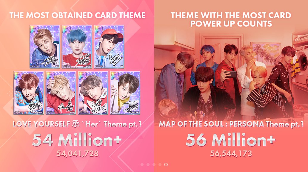 superstar bts limited edition cards (@SuperStarBTStwt) on X BTS Photos Card - Lover