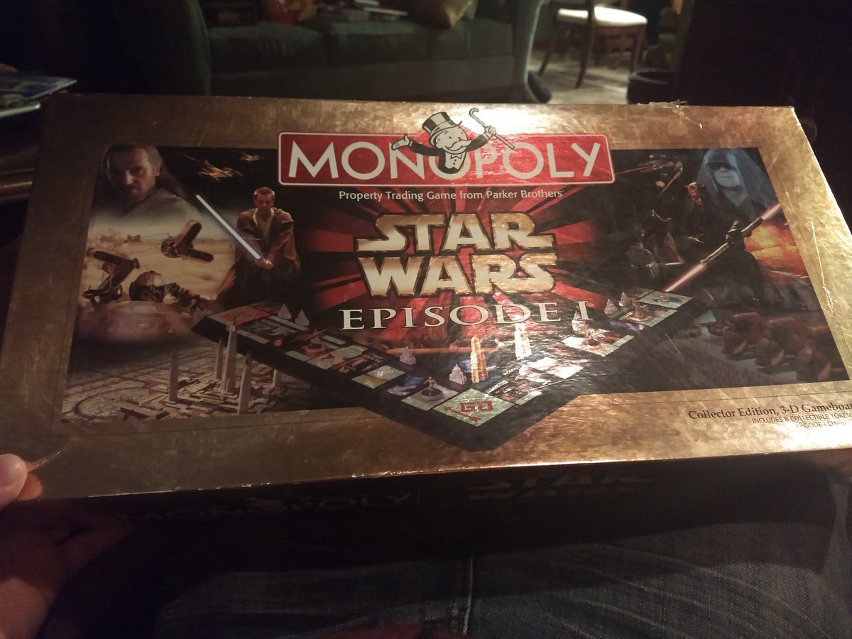 howintensive's tweet image. we&apos;re playing this at @BugConOfficial #bugcon2020