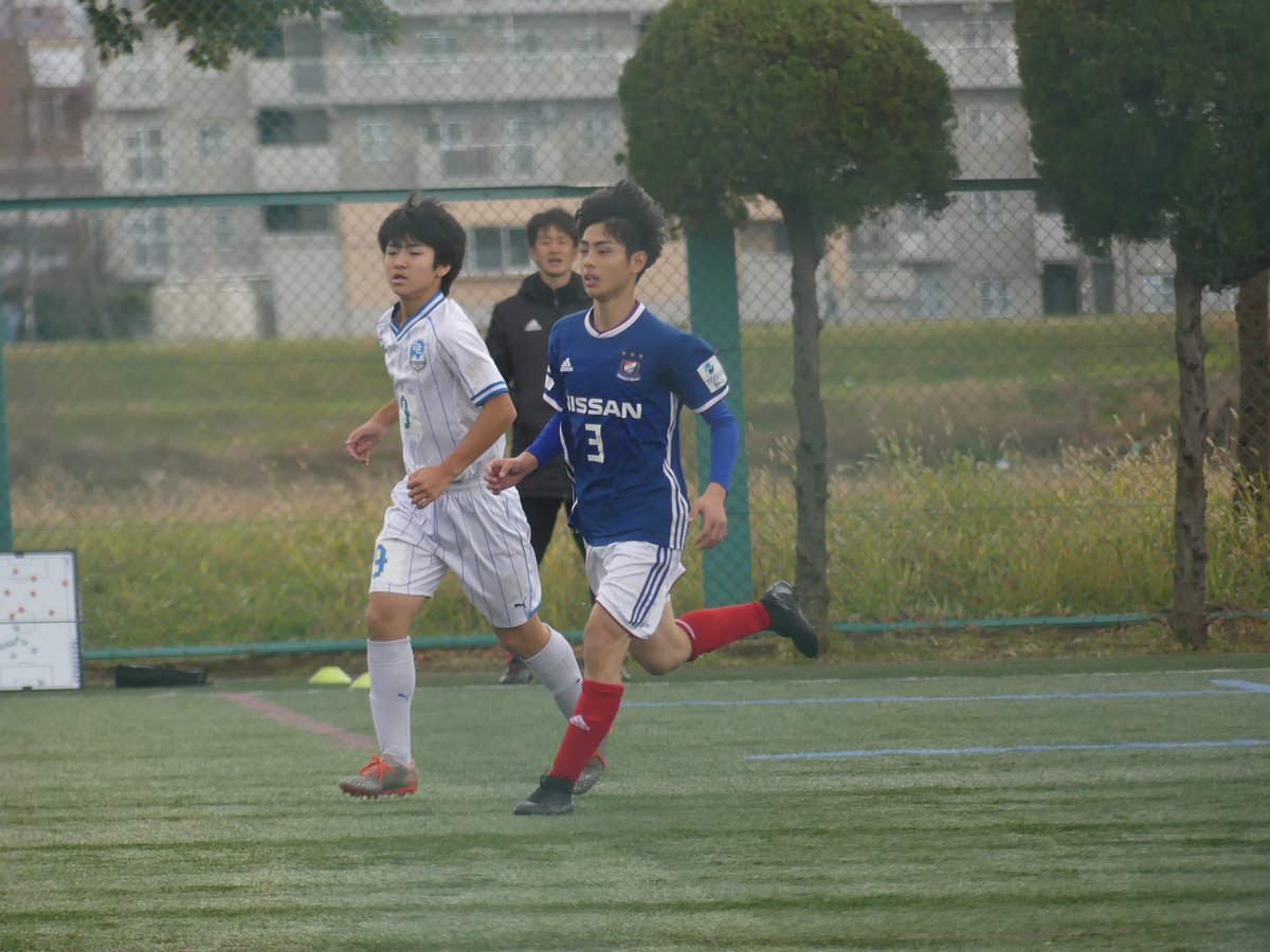 シューマ No Twitter 池田春汰がどセントラルに君臨してるの 夢ありすぎるだろ ロマンが過ぎますよ 小原コーチ 好きぃ Fmarinos マリノスジュニアユース しんよこ シューマ No Twitter 池田春汰がどセントラルに君臨してるの 夢ありすぎるだろ ロマンが過ぎますよ 小原コーチ 好きぃ Fmarinos マリノスジュニアユース しんよこ