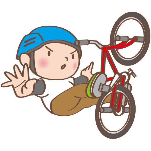 Twitter 上的 イラスト星人 調査報告449 自転車 Bmx フリースタイル T Co 6wyb5igo2k 曲芸 ような ジャンプ を決める 男子選手です 保育園 イラスト フリー素材 こども園 無料 子供 こども オリンピック 自転車 Bmx フリースタイル 男の子