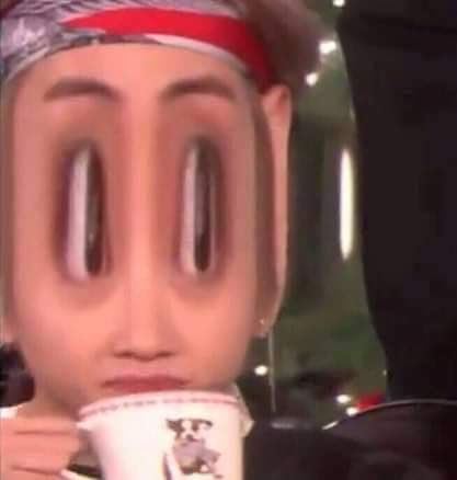 JC727701531's tweet image. Son las 7:24 p.m y se me antojaron unos Hotcakes.... me los hago o me aguanto hasta mañana en la mañana que haga mucho frío jaja?
@BTS_twt #SiSeHace