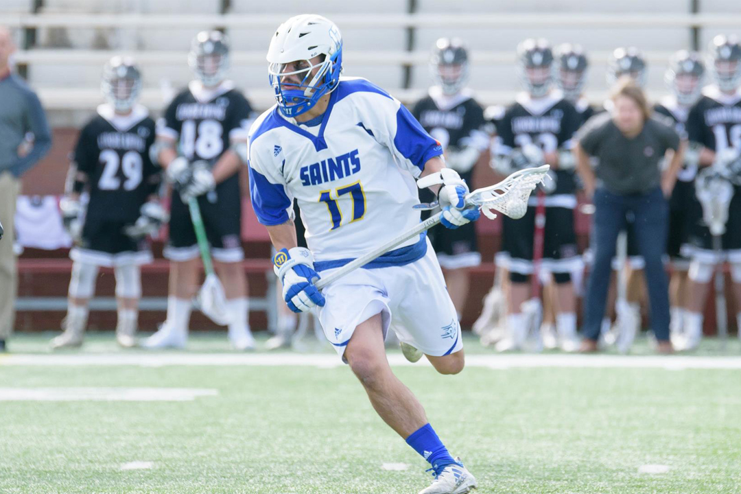 USA Lacrosse Magazine tweet media