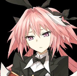 ⠀
⠀
⠀⠀⠀Servants being unsummoned ? Cue Astolfo pulling an Infinity War scene .
⠀
⠀⠀⠀" M - Master ... ? I don't feel so good ... "
⠀
⠀⠀⠀Dies . Cue Dark Souls death theme .
⠀
⠀