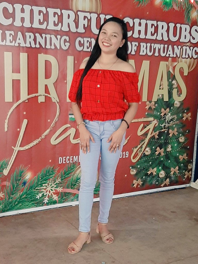 EscolParing's tweet image. Be happy and be contented ☺😍