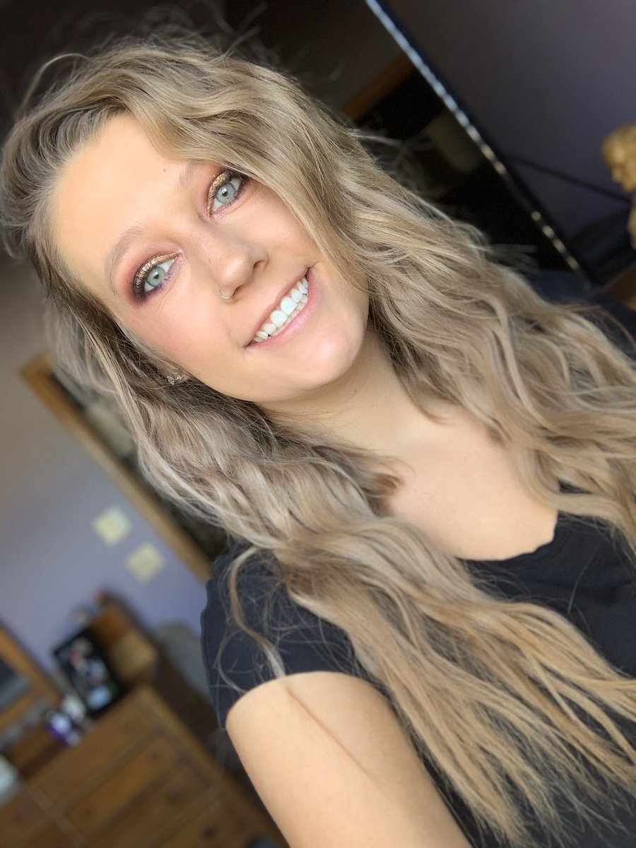morgansims126's tweet photo. Portrait mode is a game changer. https://t.co/Xm6WXfPZ7a