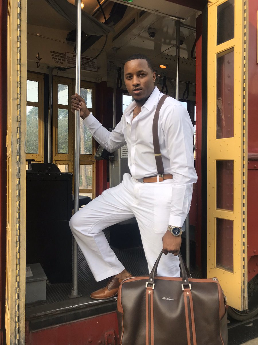 amaratkins's tweet image. #ExpressyourRules #4ExpressPoints