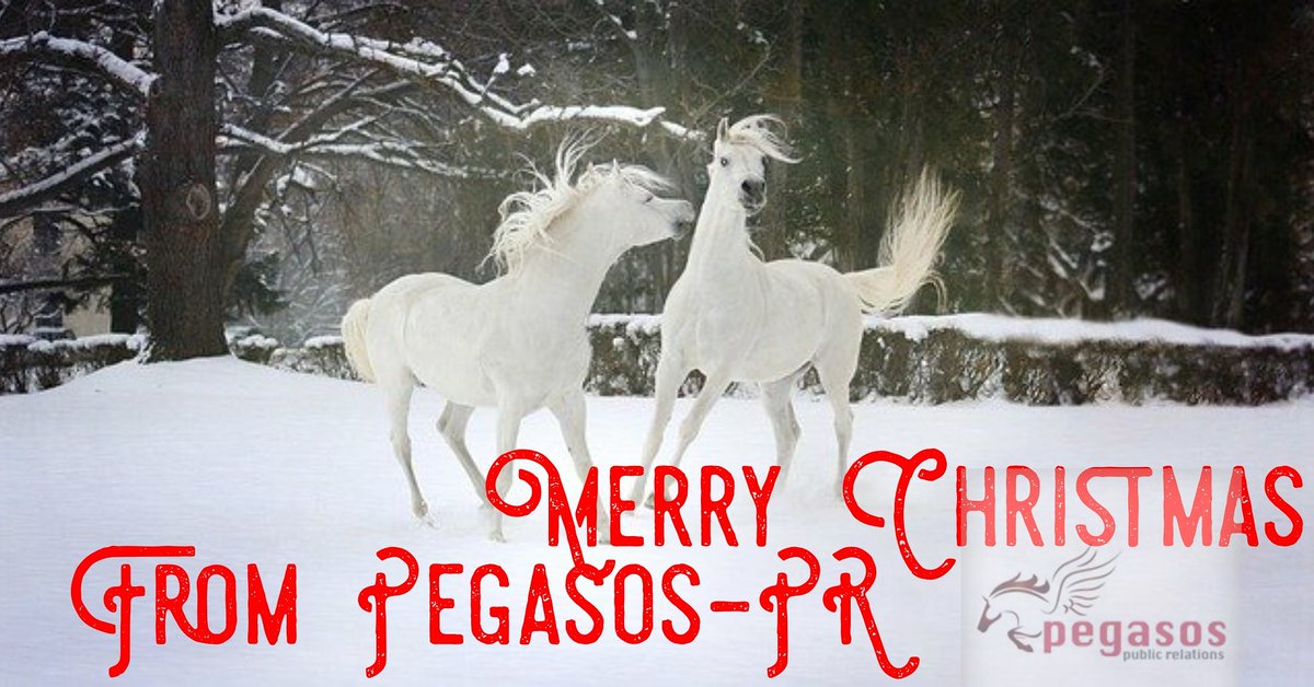 Pegasosllc's tweet photo. https://t.co/CpZSaESn0R