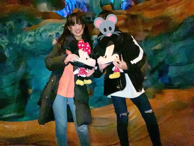 Twitterのコスプレ画像18