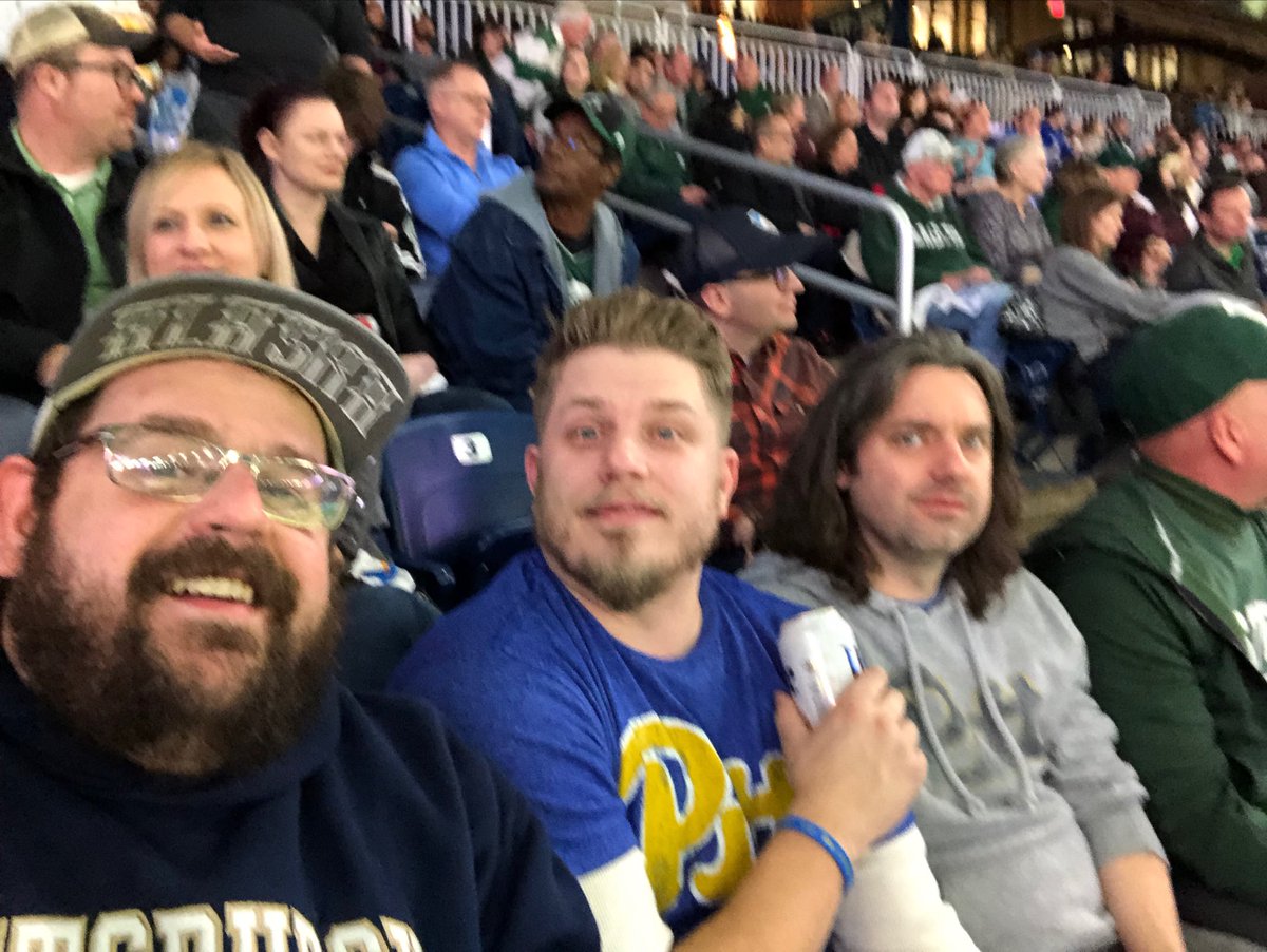 EngrGolfleague's tweet photo. #QLB2019 https://t.co/9Rr89rRfJw