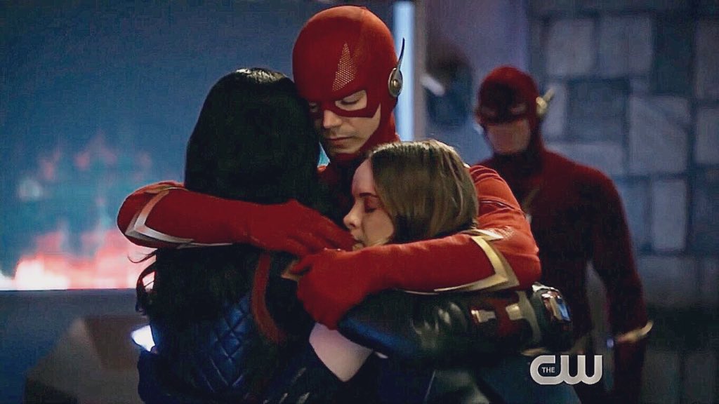 frostkillerx's tweet photo. team flash🥺🥺 https://t.co/gIpUyE1Ntw
