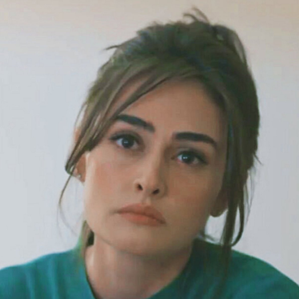 ESRABILGICFAN's tweet photo. Avukat Sibel ♥
@esbilgic , #EsraBilgic , #AvukatSibel , #RAMO https://t.co/EjBRiw5x4R