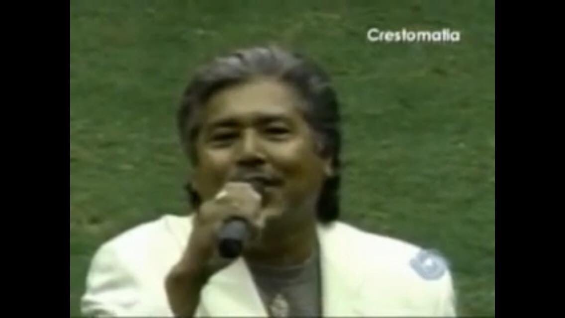 HECHO EN C.U. tweet media
