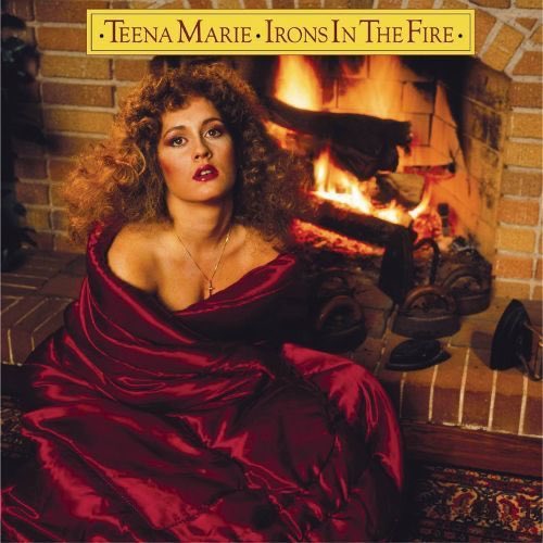scoutbebabo's tweet photo. Continually missing you still 9yrs. later but still an integral part of our lives. So so blessed that in my lifetime I saw you perform twice. What magical times those were. You left quite a legacy for us to continually treasure #IvoryQueen #TeenaMarie Be@EternalPeace🎤✍🏽🎹🎸🕊🙏🏾 https://t.co/1V6G3z3Cju