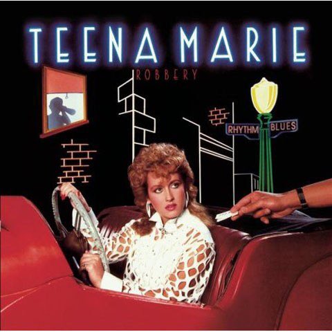 scoutbebabo's tweet photo. Continually missing you still 9yrs. later but still an integral part of our lives. So so blessed that in my lifetime I saw you perform twice. What magical times those were. You left quite a legacy for us to continually treasure #IvoryQueen #TeenaMarie Be@EternalPeace🎤✍🏽🎹🎸🕊🙏🏾 https://t.co/1V6G3z3Cju