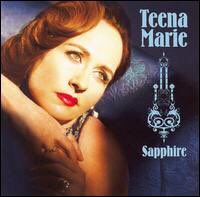 scoutbebabo's tweet photo. Continually missing you still 9yrs. later but still an integral part of our lives. So so blessed that in my lifetime I saw you perform twice. What magical times those were. You left quite a legacy for us to continually treasure #IvoryQueen #TeenaMarie Be@EternalPeace🎤✍🏽🎹🎸🕊🙏🏾 https://t.co/1V6G3z3Cju