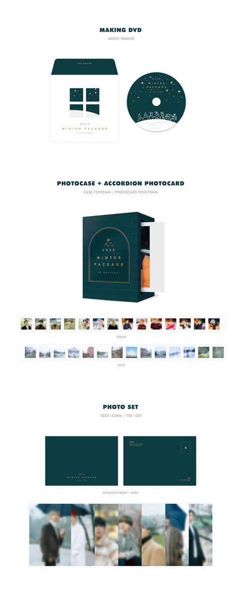 xinyao0428's tweet photo. [Help RT]
BTS 2020 Winter Package Loose Item
Please refer to the 1st pic for the price list.

#WinterNightinKL #WinterBearV_inKL #aphrodite_series #vantefluent #Vstrawberryyard_inKL #GLOBALTAECAFE_KL #justforyouhappybirthdaytaehyung #lustrousparadise https://t.co/LDrXiZk85b