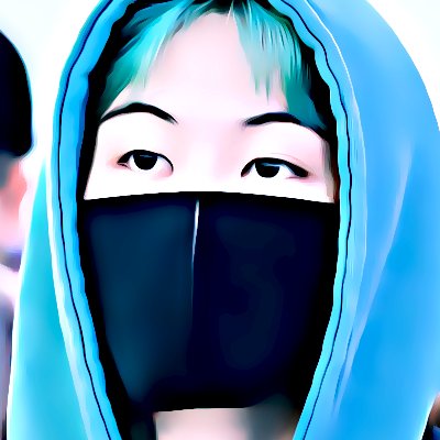 ไอเปี๊ยก โฮ้กปิ้ป tweet media