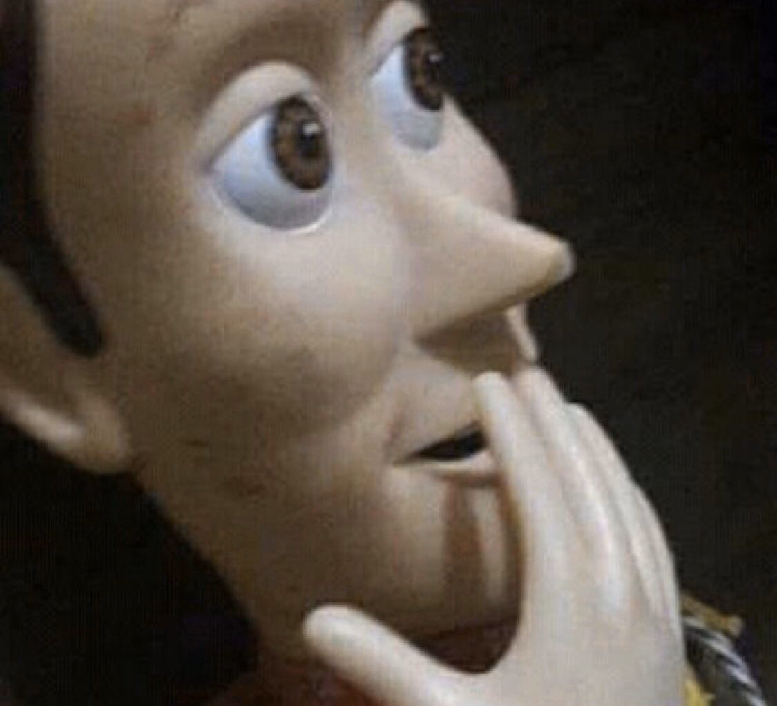 gkforty7's tweet image. maybe I’M the toxic one